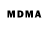 MDMA VHQ Demolition models