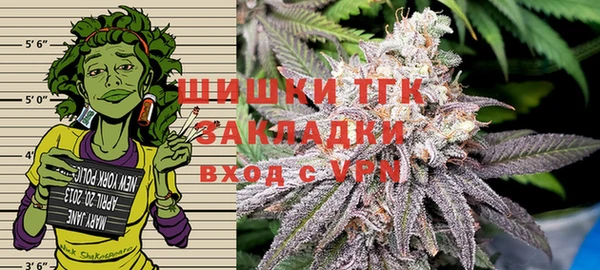 первитин Горнозаводск